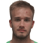 V. Yarukov