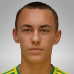 Daniil Marugin