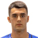 A. Poghosyan