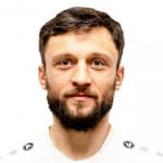L. Shergelashvili