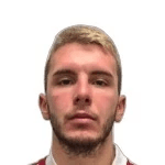 N. Ganchev