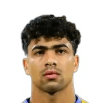 Hatem Mohamed