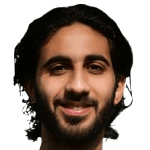 Abdelghani Mohamed