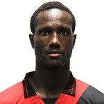 B. Angoua