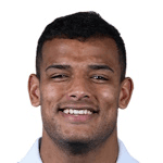 Lucas Morales