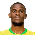 Z. Mdunyelwa