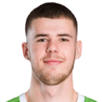 K. Krieviņš