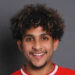 Alaa Yehia