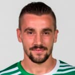 Giannis Stathis
