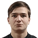 A. Kozlenko