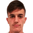 M. Šuto
