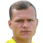 J. Jadanowski
