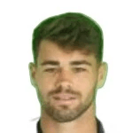 Pepeu