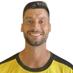 Lucas Poletto