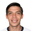 Bryan Mauricio Lozano Bahena