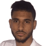 Y. Ait Bennasser