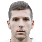 A. Markovic