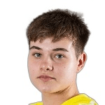 E. Å upelytÄ