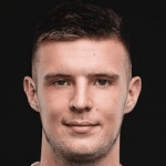 R. Murin
