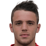 J. Lopes