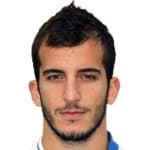 C. Karagiannis