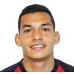 A. Villegas