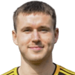 J. Torp