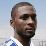 Rogerio Thuram