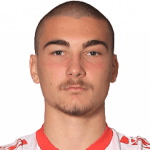 Otar Mamageishvili