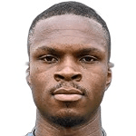 O. Falaye