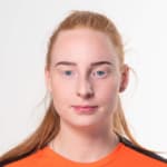 Ã. Ãgústsdóttir