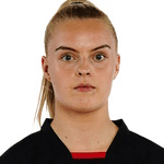 G. Ãrnadóttir