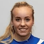 E. ViðarsÂdóttÂir