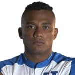 É. Alvarado