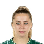 N. Luhrssen