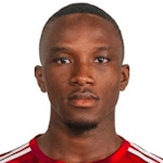 K. Cissé
