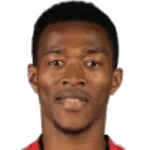 Kassim Hadji