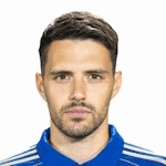J. Brekalo