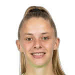 V. Endemann