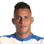 A. Tejeda