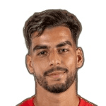 I. Zouaoui