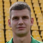 Borys Lototskyi