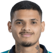 Luan Santos