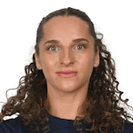 I. Krizaj