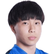 Su Shihao
