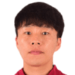 Zhang Jingzhe
