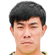 Han Zhen