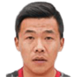 Yang Jian