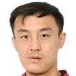 Zhang Yuxuan