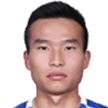 Gong Chunjie